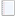Paper
