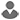 User profile