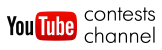 AMVNews Contest Channel