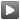Video channel