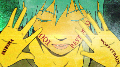 001 restored
