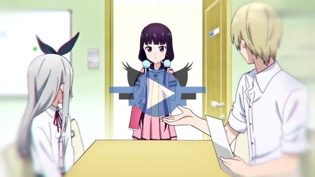 Click to play