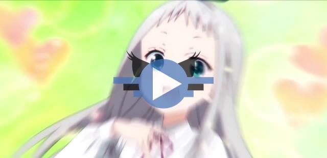 Click to play