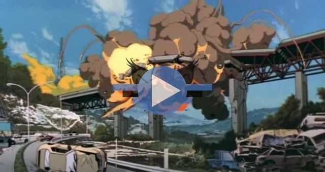 Click to play