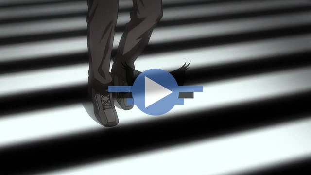 Click to play