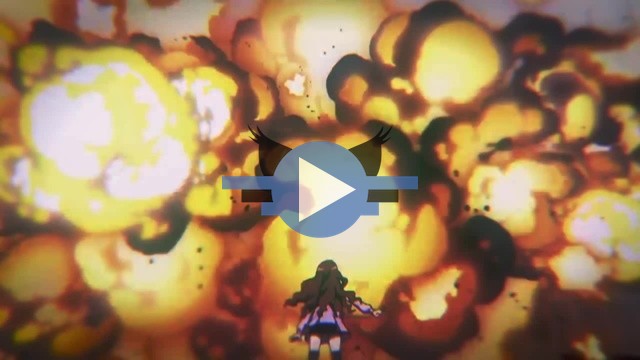 Click to play