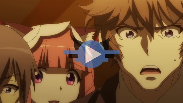 Click to play