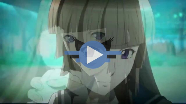 Click to play