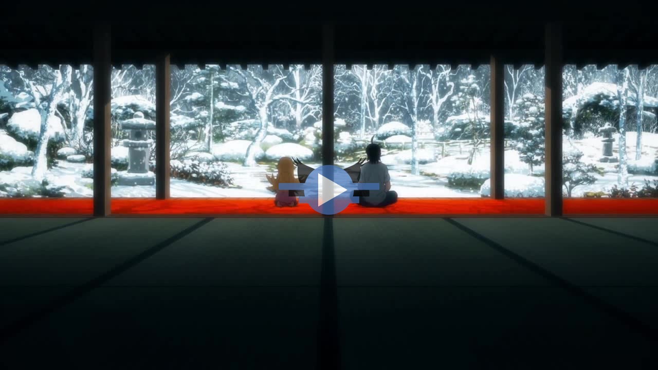 Click to play