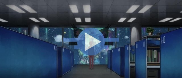 Click to play