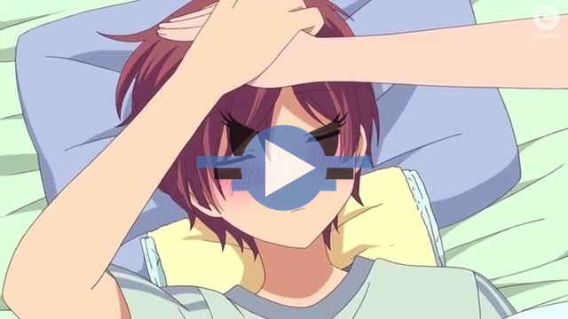 Click to play