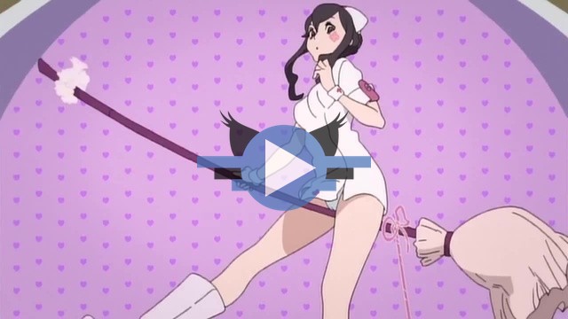 Click to play