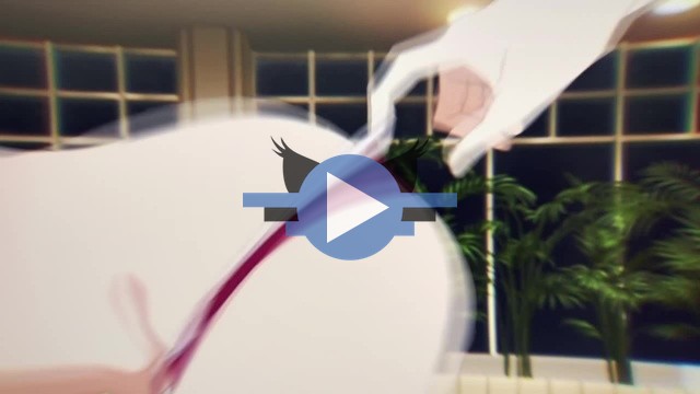 Click to play
