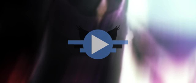Click to play