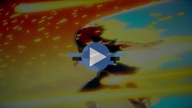 Click to play