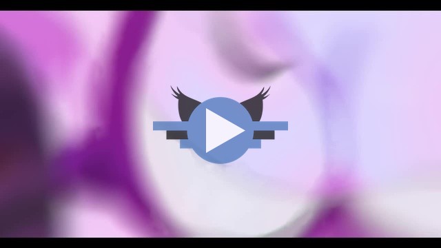 Click to play