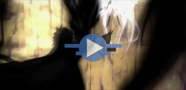 Click to play