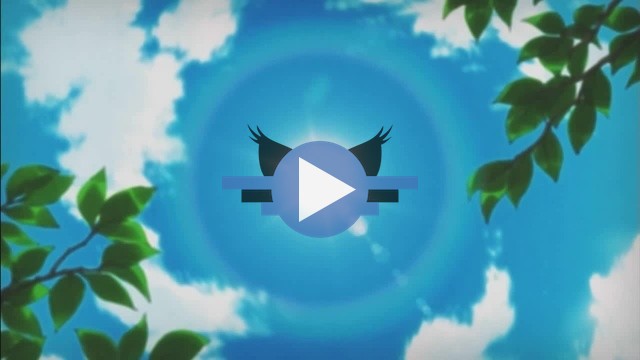 Click to play