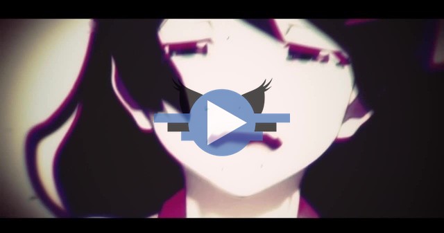 Click to play