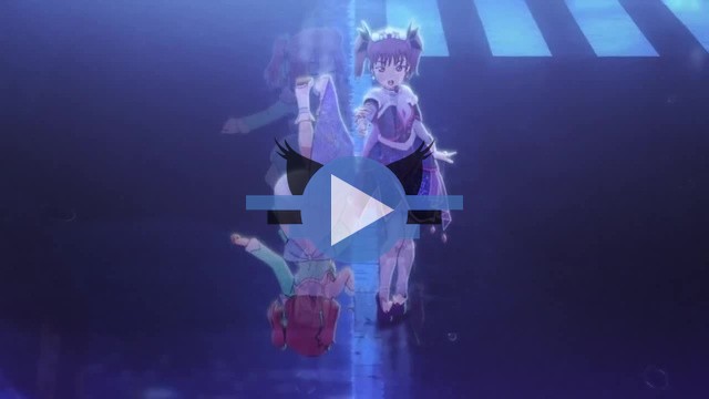 Click to play