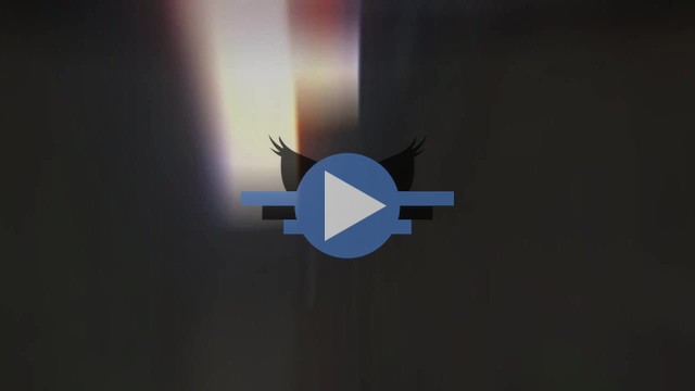 Click to play