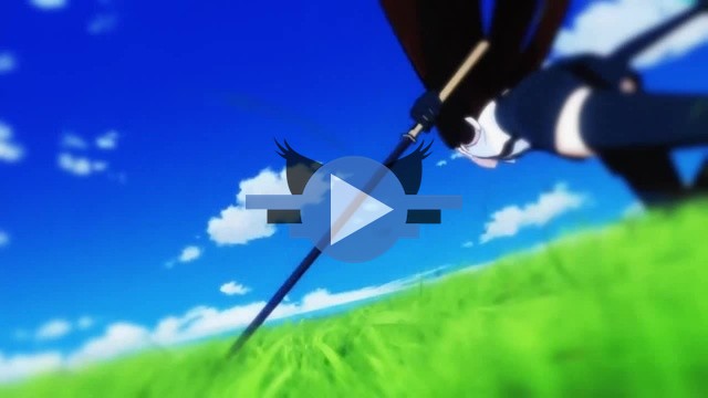 Click to play