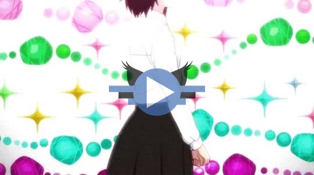Click to play