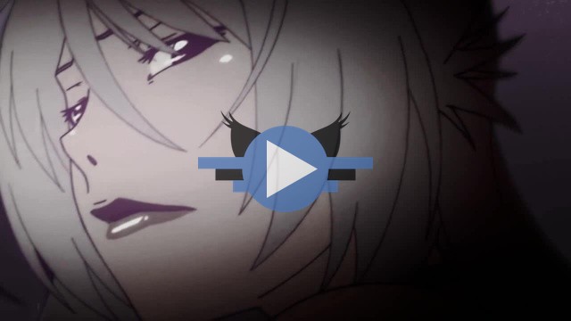 Click to play