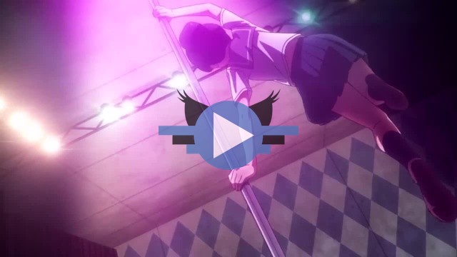 Click to play
