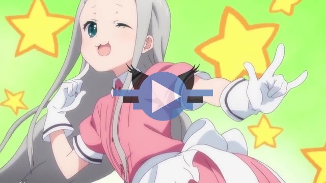 Click to play