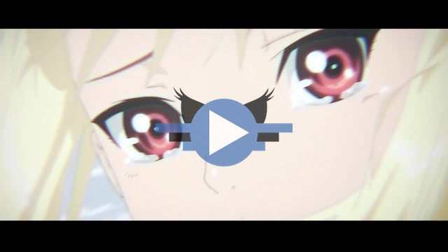 Click to play