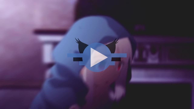 Click to play