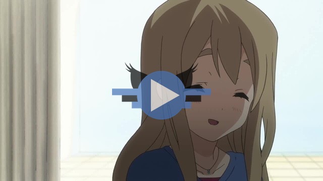 Click to play