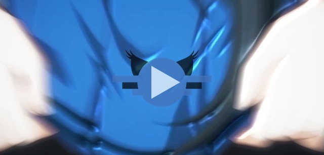 Click to play