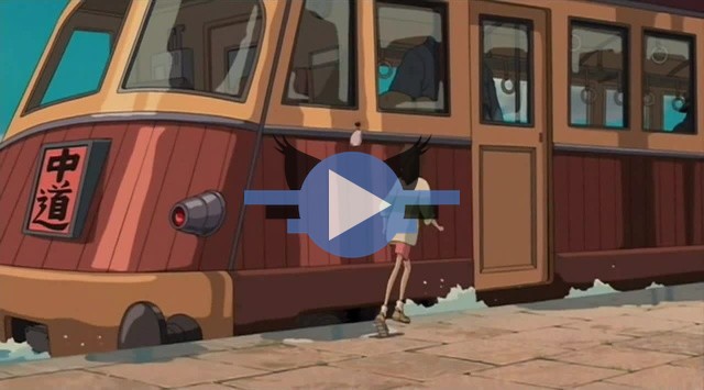 Click to play