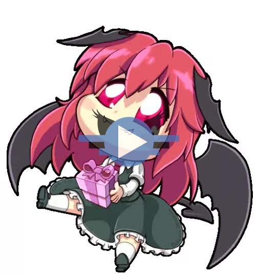 Click to play