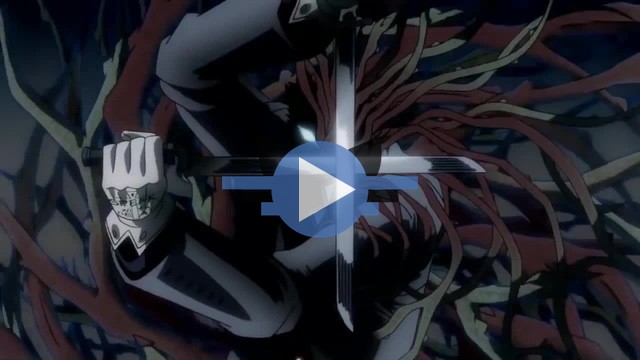 Click to play