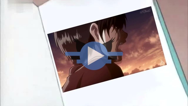Click to play