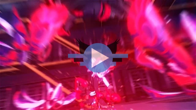 Click to play