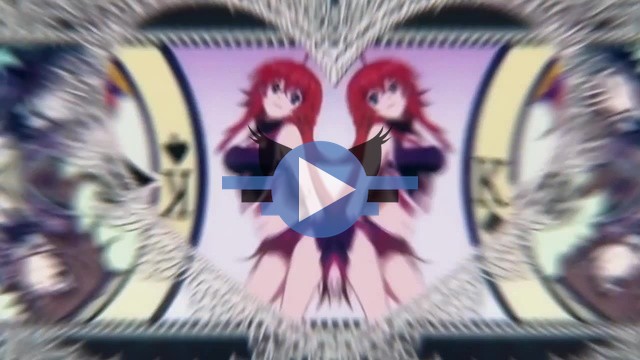 Click to play