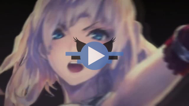 Click to play