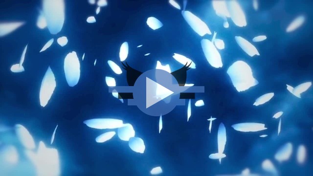Click to play
