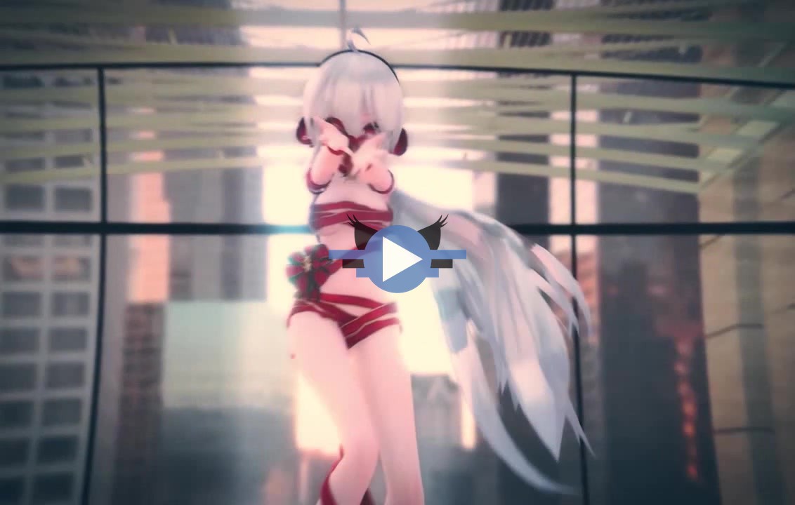 Click to play