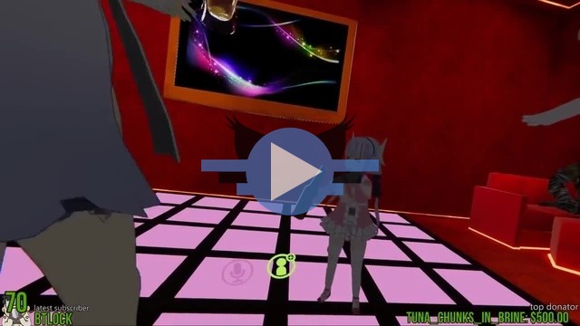 Click to play
