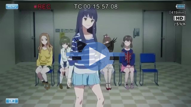 Click to play