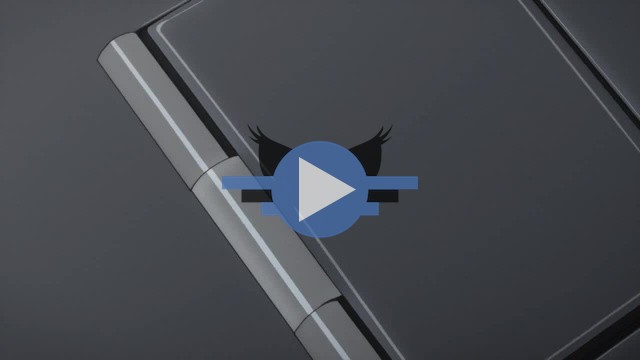 Click to play