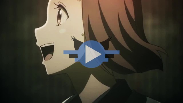 Click to play