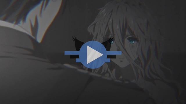 Click to play