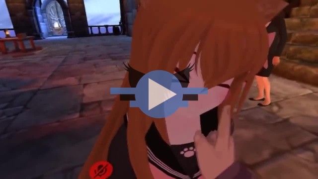 Click to play