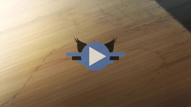 Click to play